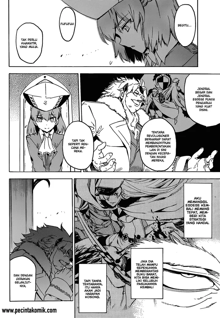 image-komik-akame-ga-kill-chapter-53.2-6/40
