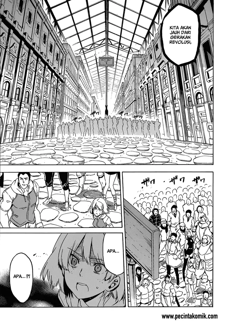 image-komik-akame-ga-kill-chapter-53.2-7/40