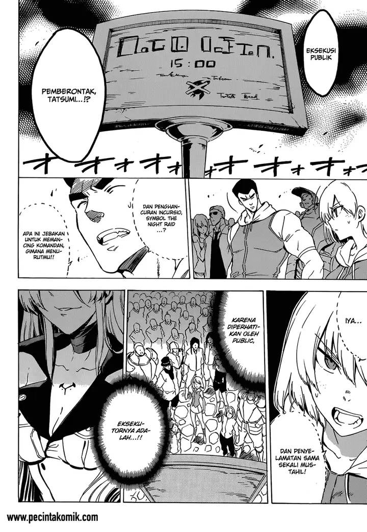image-komik-akame-ga-kill-chapter-53.2-8/40