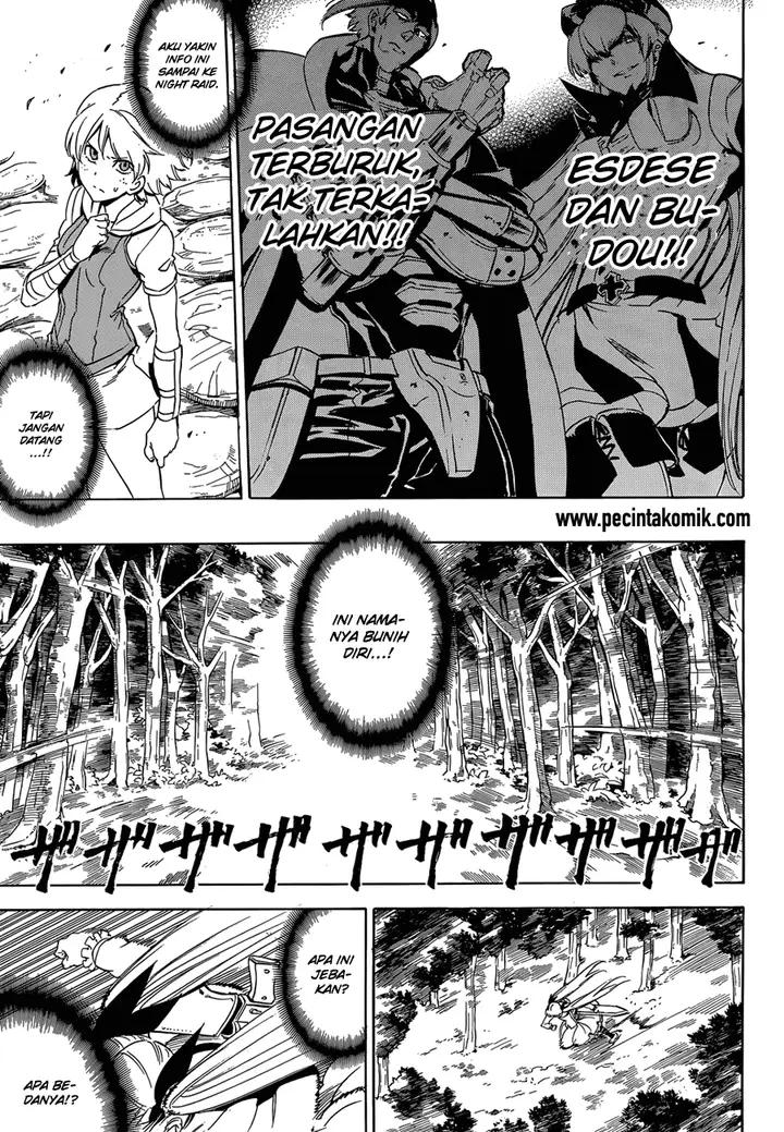 image-komik-akame-ga-kill-chapter-53.2-9/40