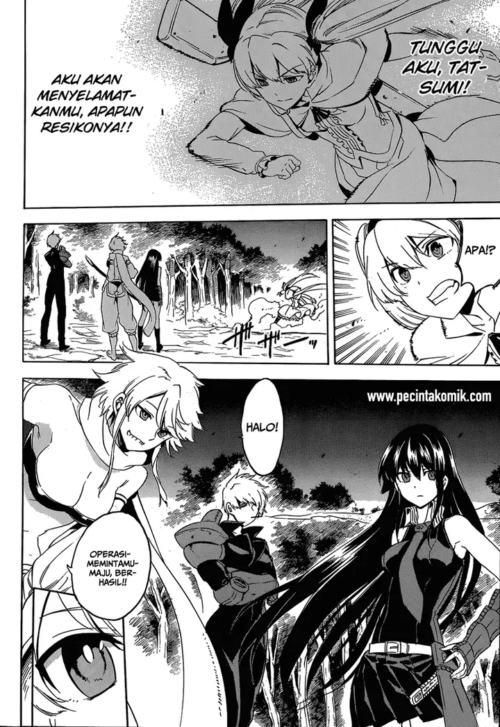 image-komik-akame-ga-kill-chapter-53.2-10/40