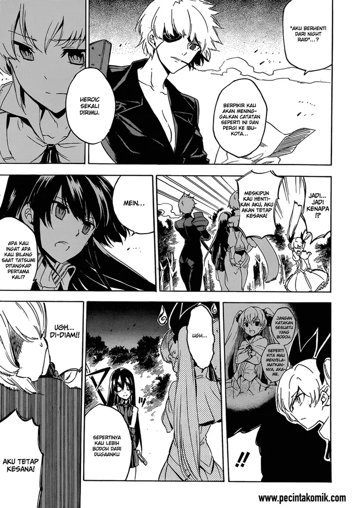image-komik-akame-ga-kill-chapter-53.2-11/40