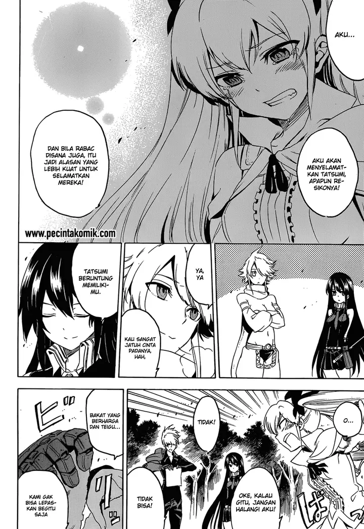 image-komik-akame-ga-kill-chapter-53.2-12/40