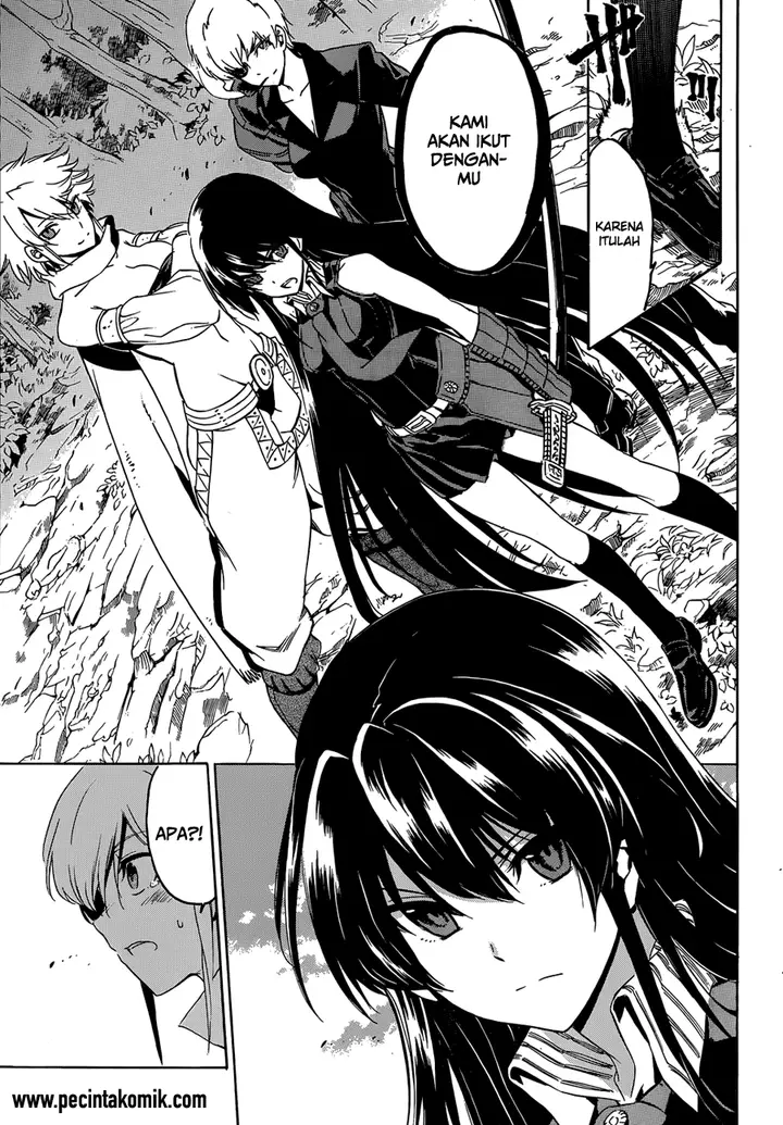image-komik-akame-ga-kill-chapter-53.2-13/40