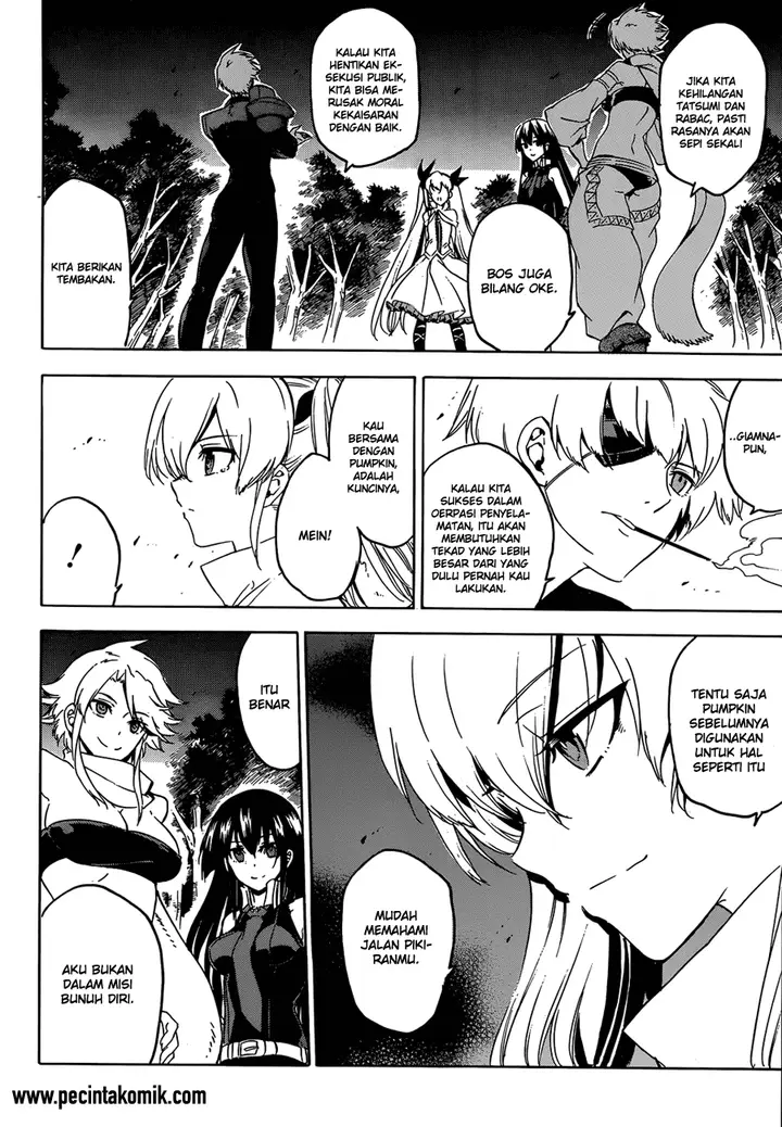 image-komik-akame-ga-kill-chapter-53.2-14/40