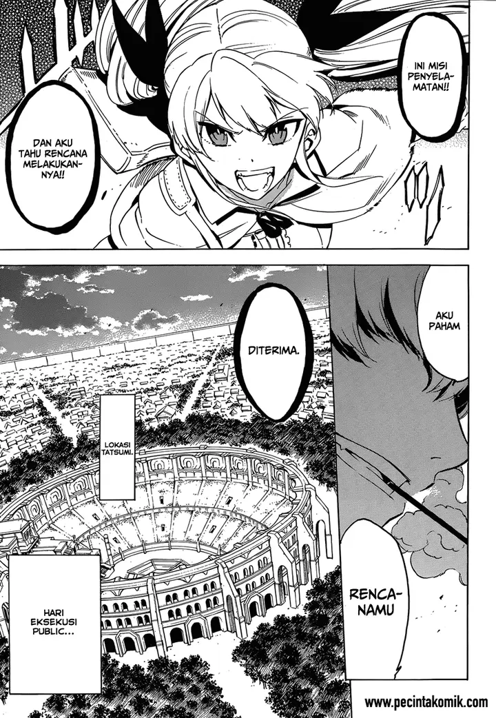 image-komik-akame-ga-kill-chapter-53.2-15/40