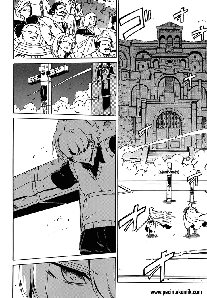 image-komik-akame-ga-kill-chapter-53.2-16/40