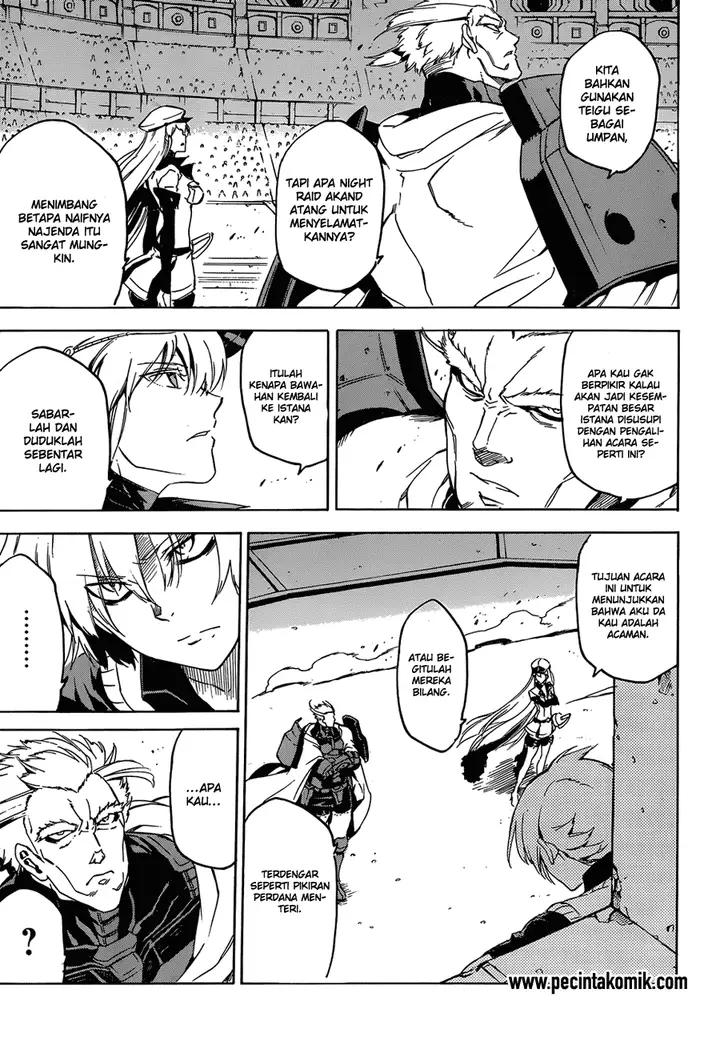 image-komik-akame-ga-kill-chapter-53.2-17/40