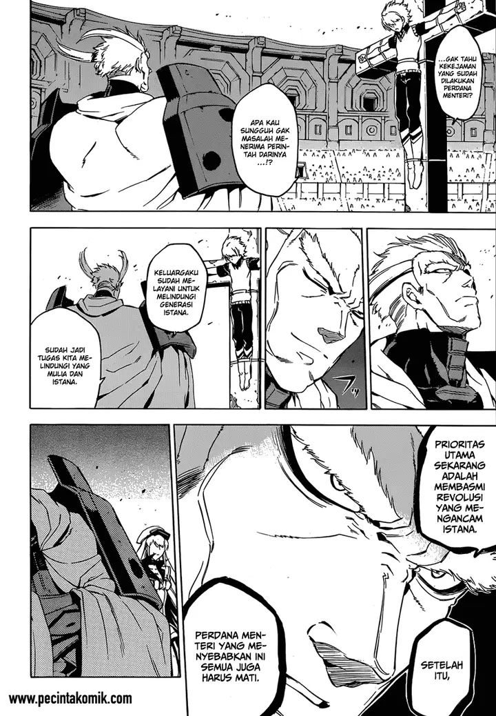 image-komik-akame-ga-kill-chapter-53.2-18/40