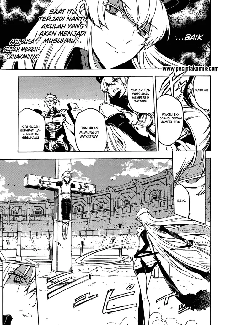 image-komik-akame-ga-kill-chapter-53.2-19/40