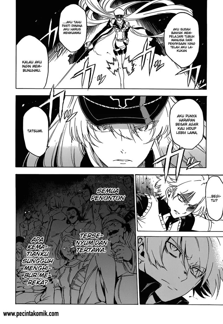 image-komik-akame-ga-kill-chapter-53.2-20/40