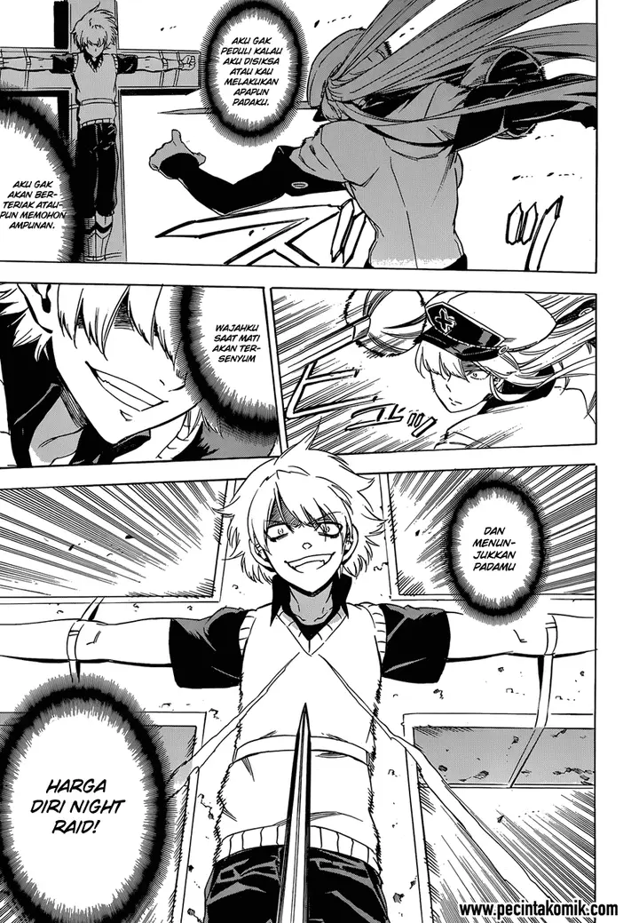 image-komik-akame-ga-kill-chapter-53.2-21/40