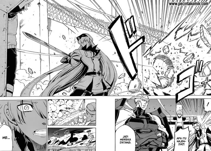 image-komik-akame-ga-kill-chapter-53.2-22/40
