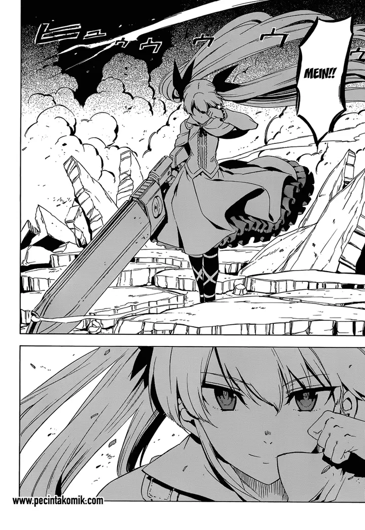 image-komik-akame-ga-kill-chapter-53.2-23/40