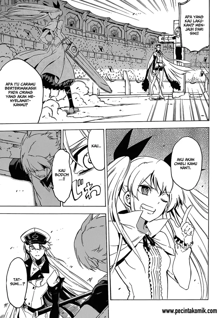 image-komik-akame-ga-kill-chapter-53.2-24/40