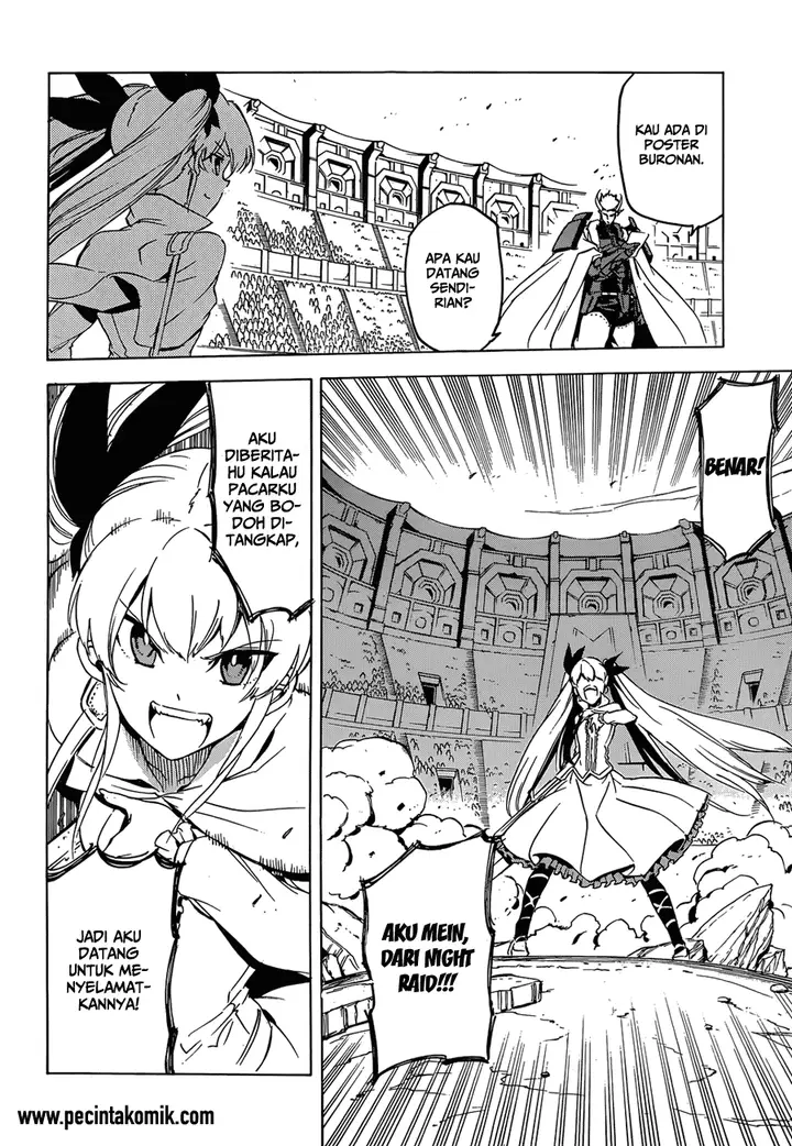 image-komik-akame-ga-kill-chapter-53.2-25/40