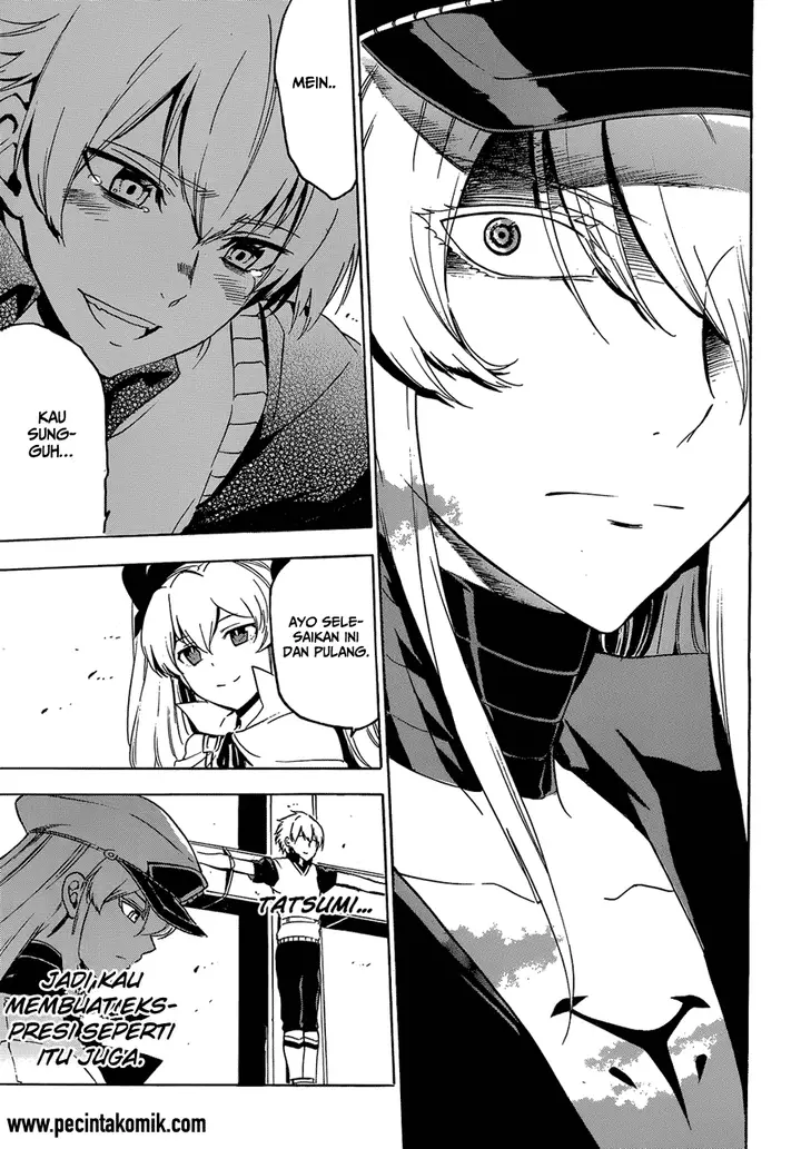 image-komik-akame-ga-kill-chapter-53.2-26/40