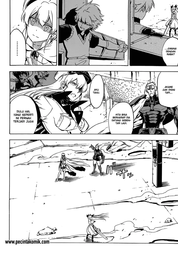 image-komik-akame-ga-kill-chapter-53.2-27/40