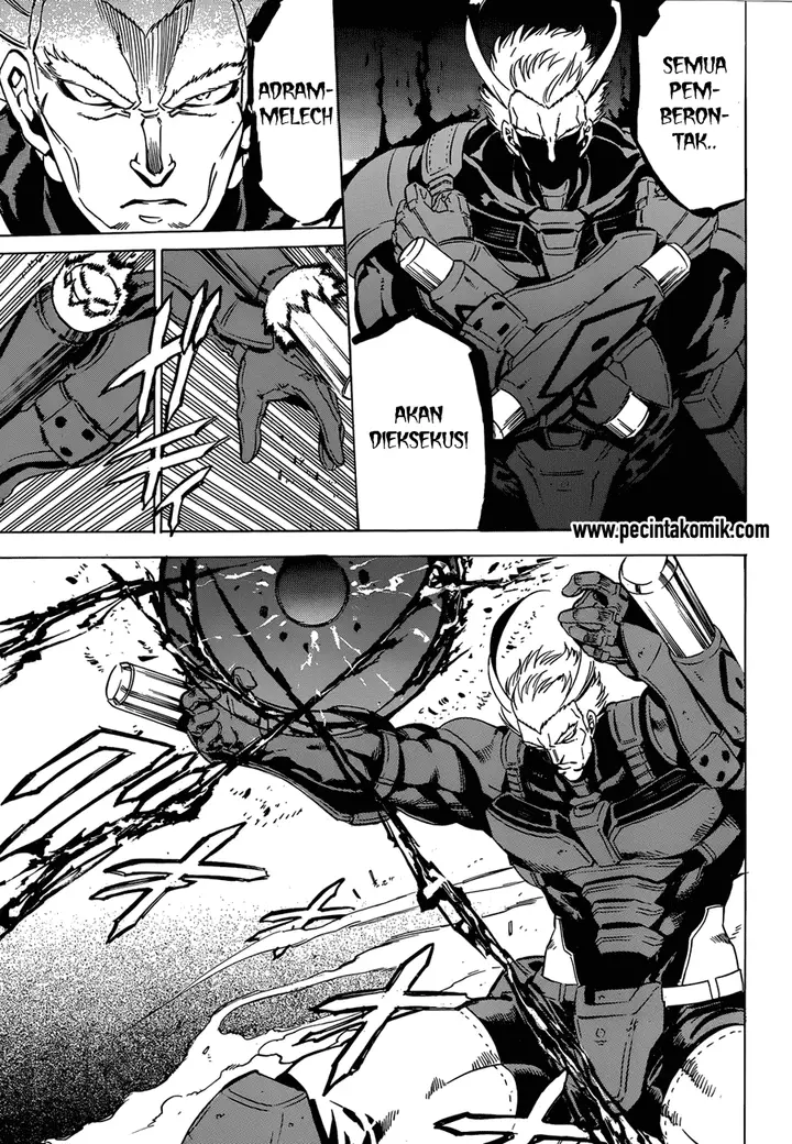 image-komik-akame-ga-kill-chapter-53.2-28/40