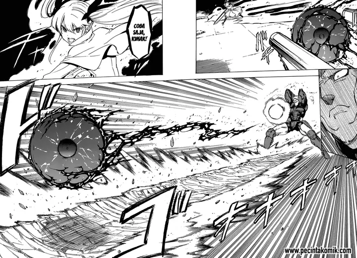 image-komik-akame-ga-kill-chapter-53.2-29/40