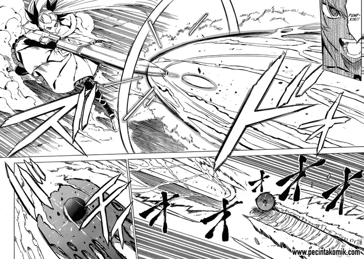image-komik-akame-ga-kill-chapter-53.2-30/40