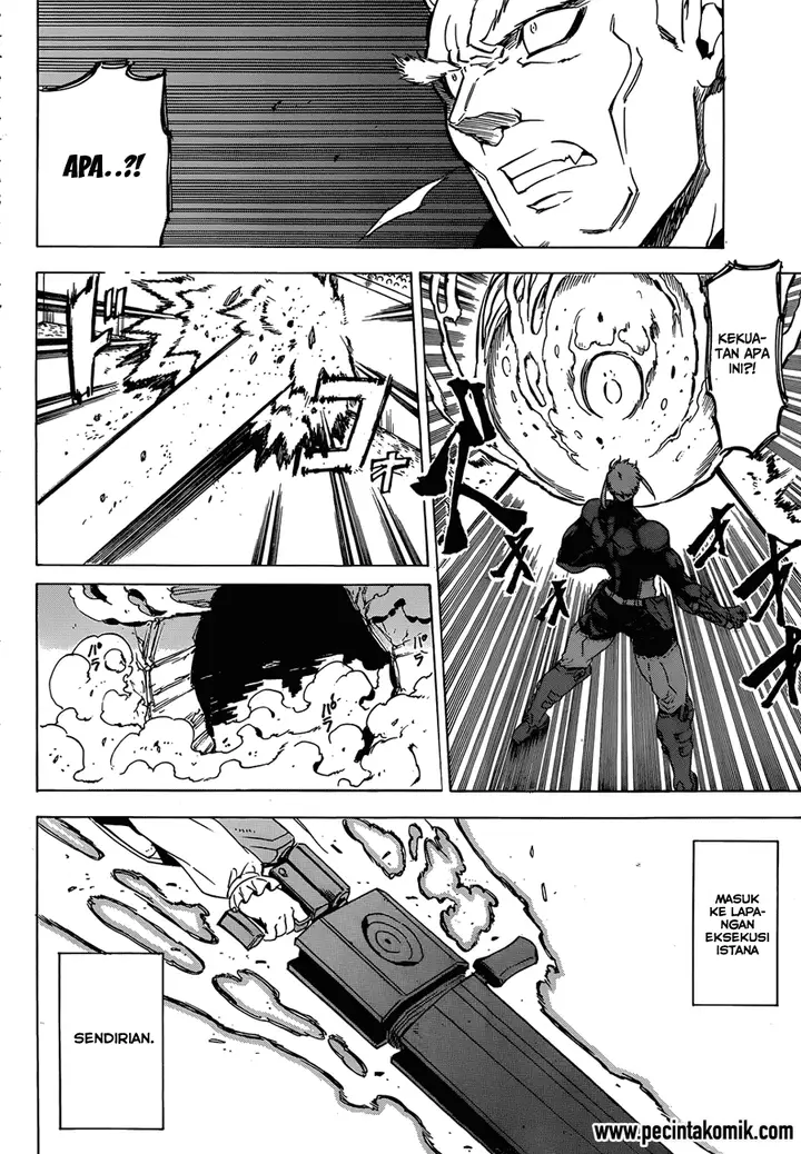 image-komik-akame-ga-kill-chapter-53.2-31/40