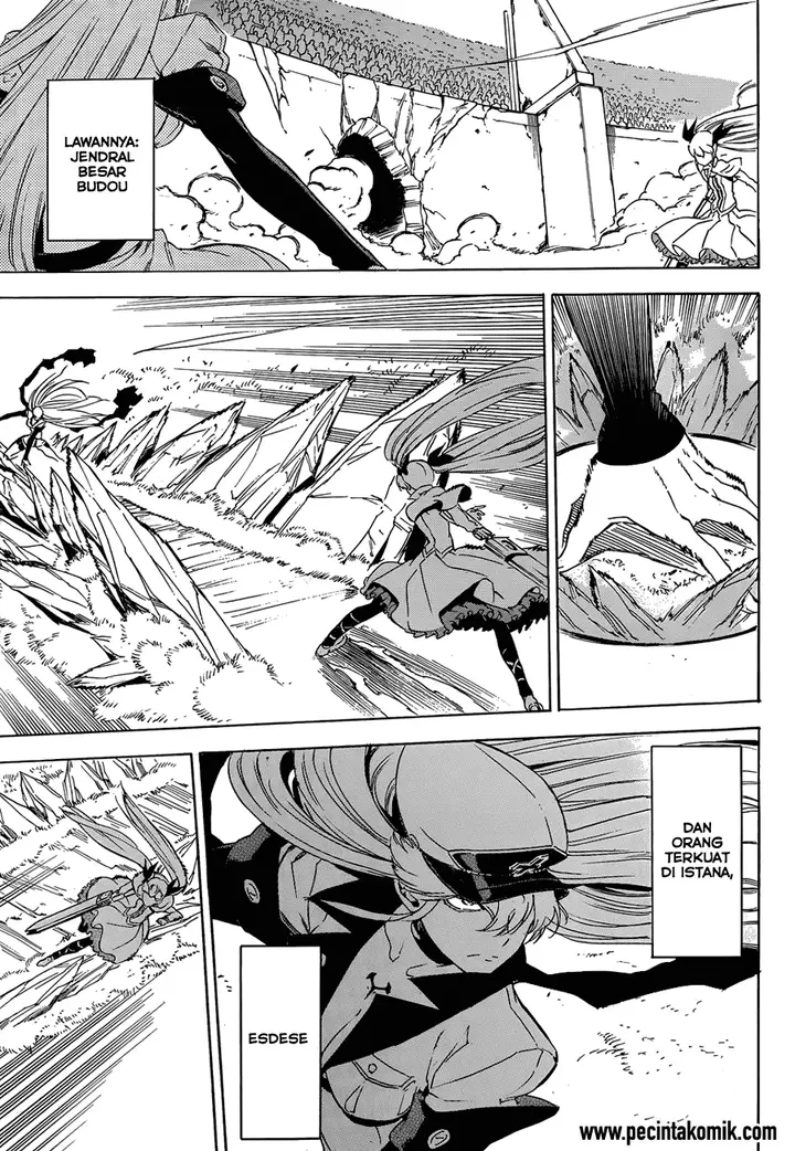 image-komik-akame-ga-kill-chapter-53.2-32/40