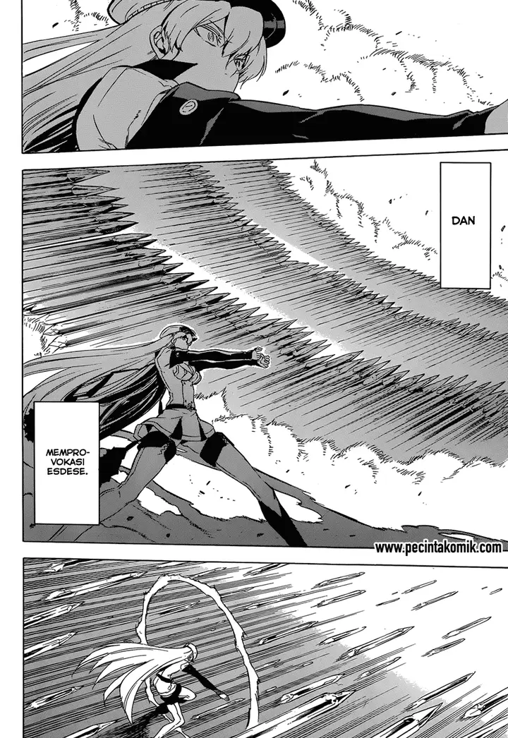 image-komik-akame-ga-kill-chapter-53.2-33/40