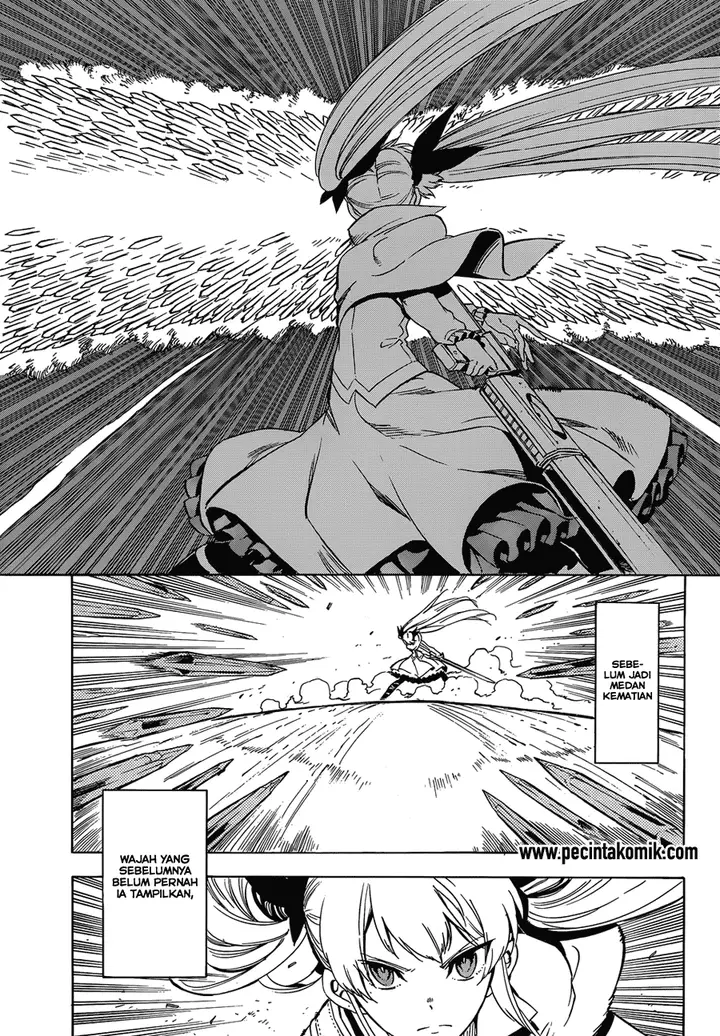 image-komik-akame-ga-kill-chapter-53.2-34/40