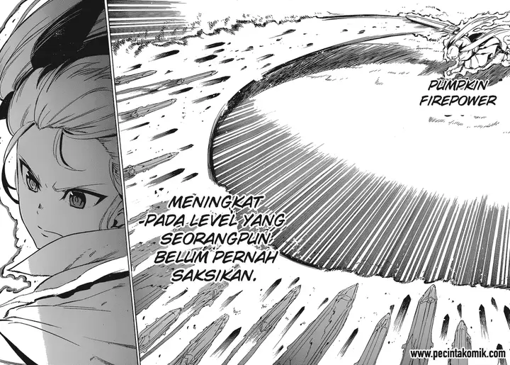 image-komik-akame-ga-kill-chapter-53.2-35/40
