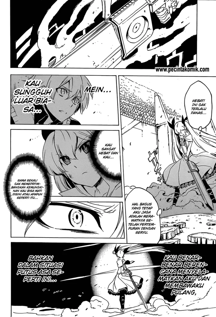 image-komik-akame-ga-kill-chapter-53.2-36/40