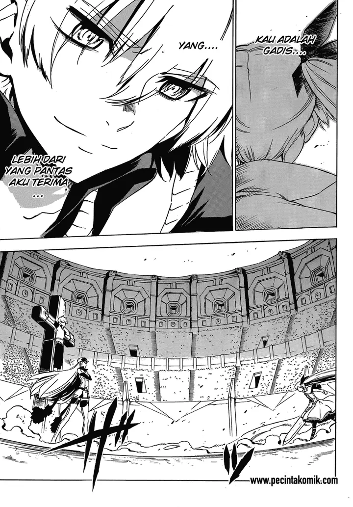 image-komik-akame-ga-kill-chapter-53.2-37/40