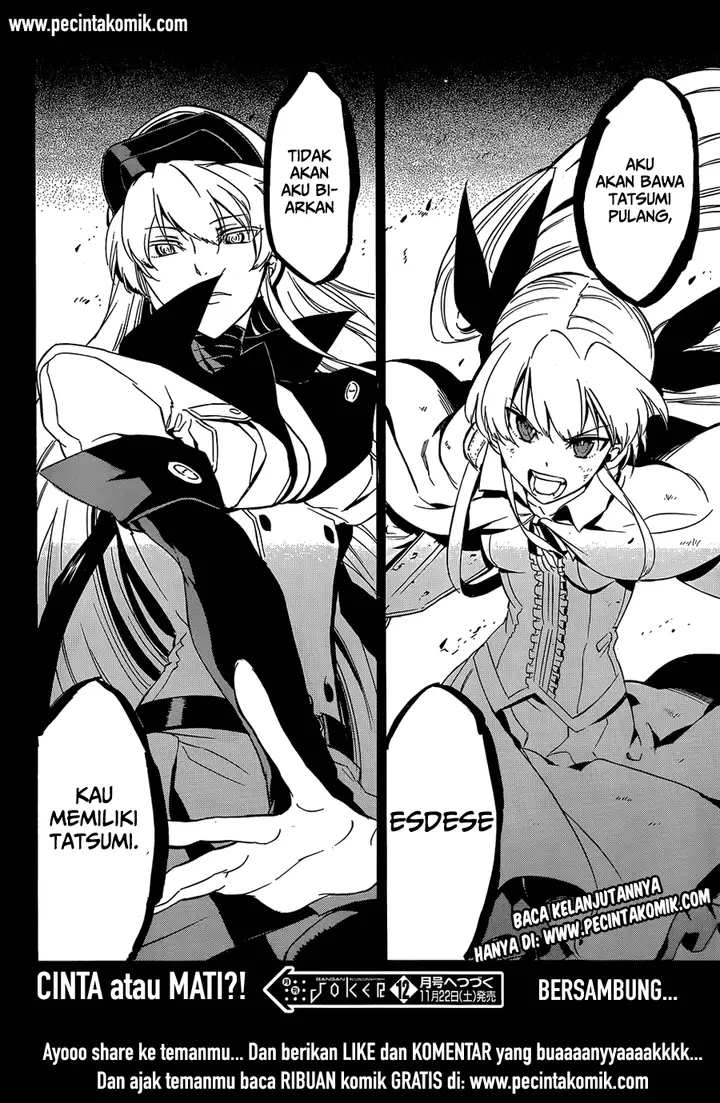 image-komik-akame-ga-kill-chapter-53.2-38/40