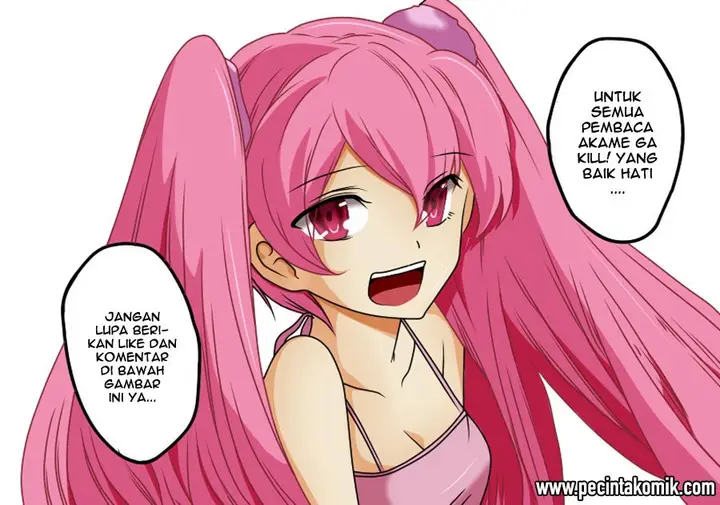 image-komik-akame-ga-kill-chapter-53.2-39/40