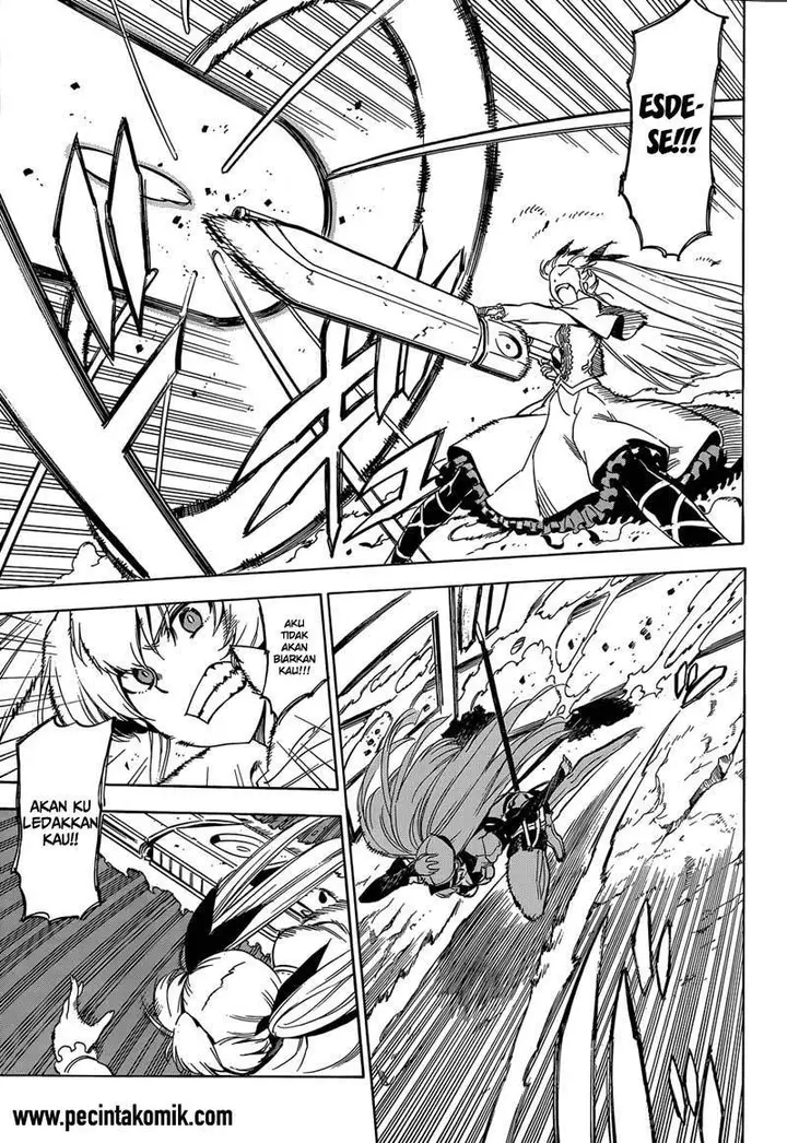 image-komik-akame-ga-kill-chapter-54-6/45