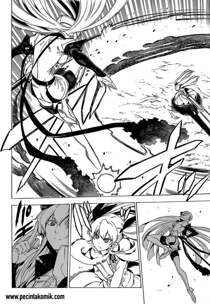 image-komik-akame-ga-kill-chapter-54-7/45