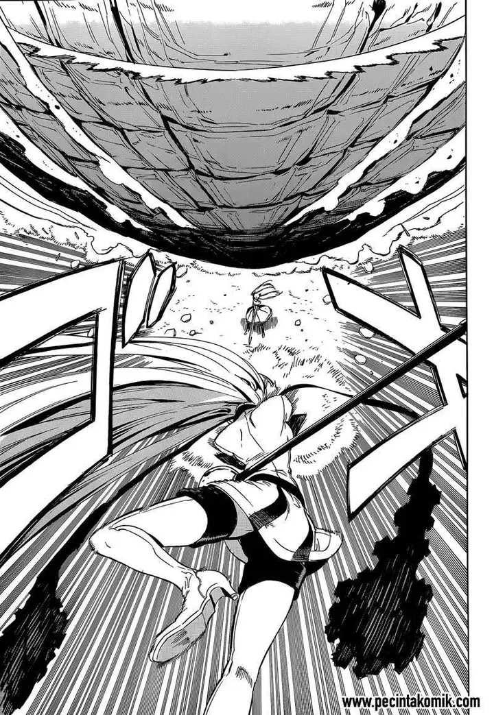 image-komik-akame-ga-kill-chapter-54-8/45