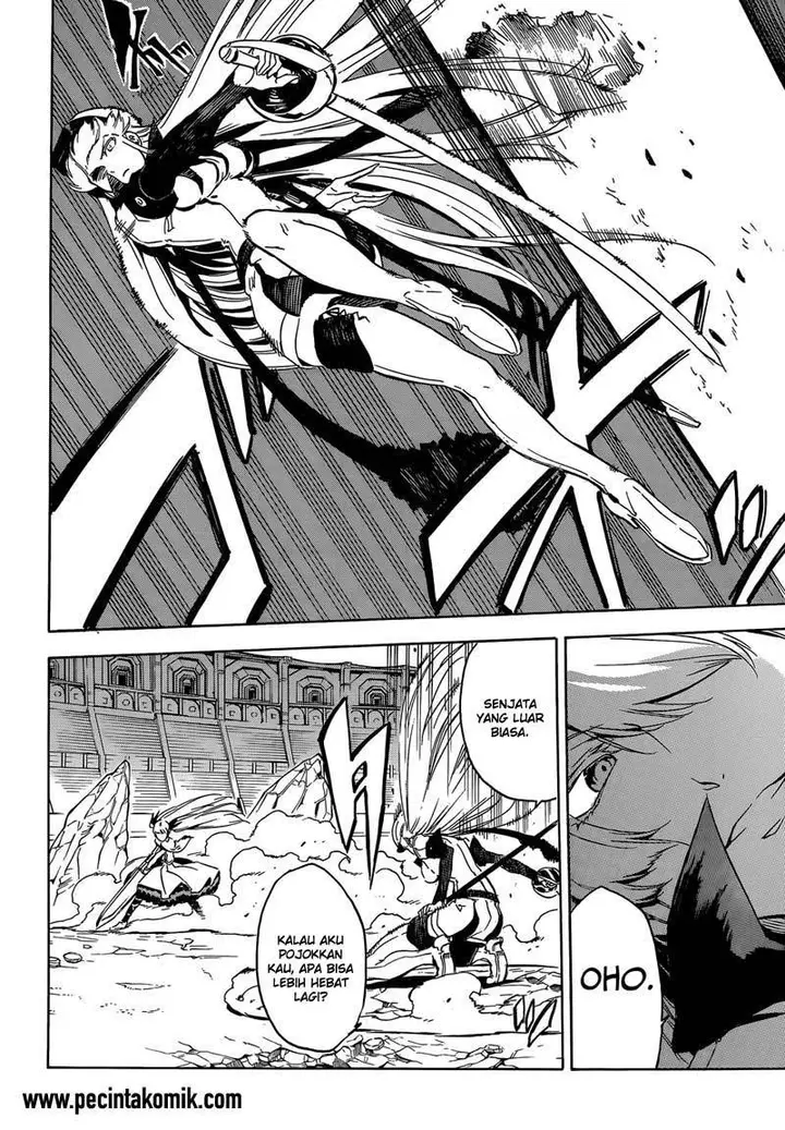 image-komik-akame-ga-kill-chapter-54-11/45