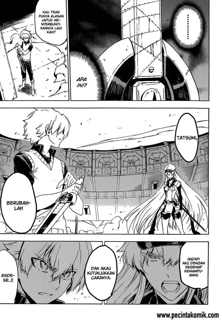 image-komik-akame-ga-kill-chapter-54-14/45