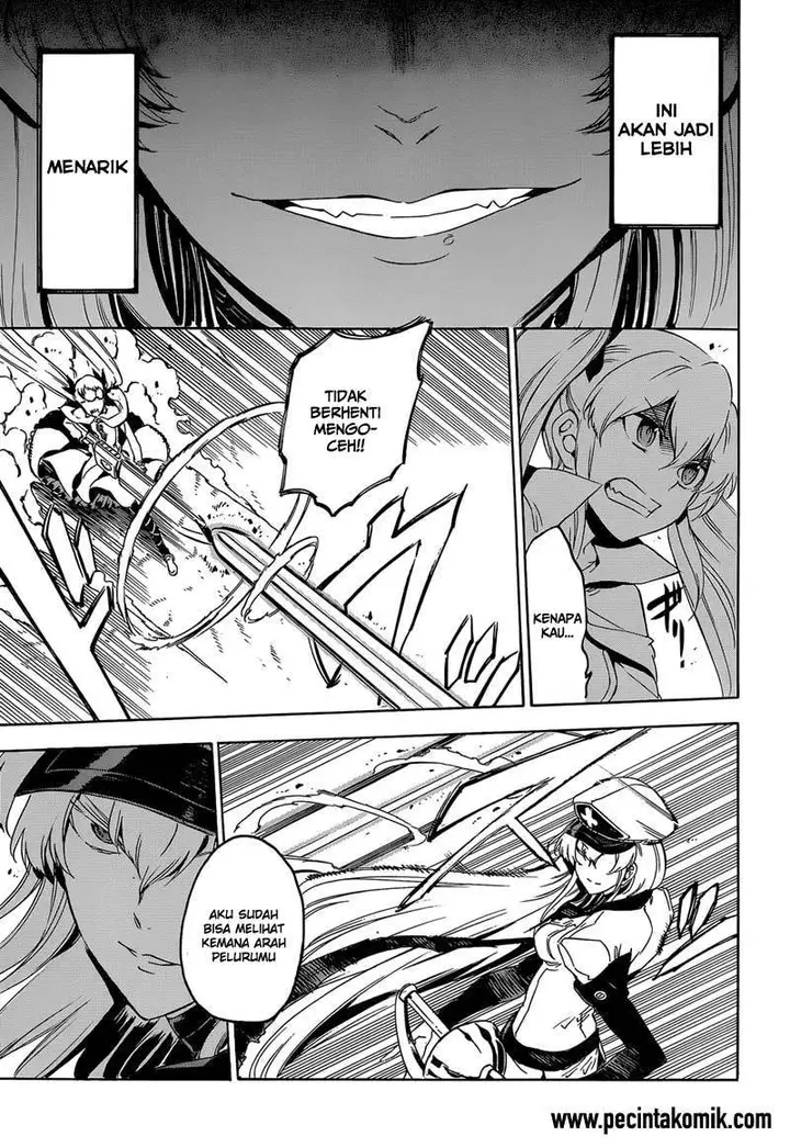 image-komik-akame-ga-kill-chapter-54-16/45