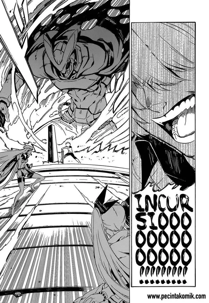 image-komik-akame-ga-kill-chapter-54-18/45