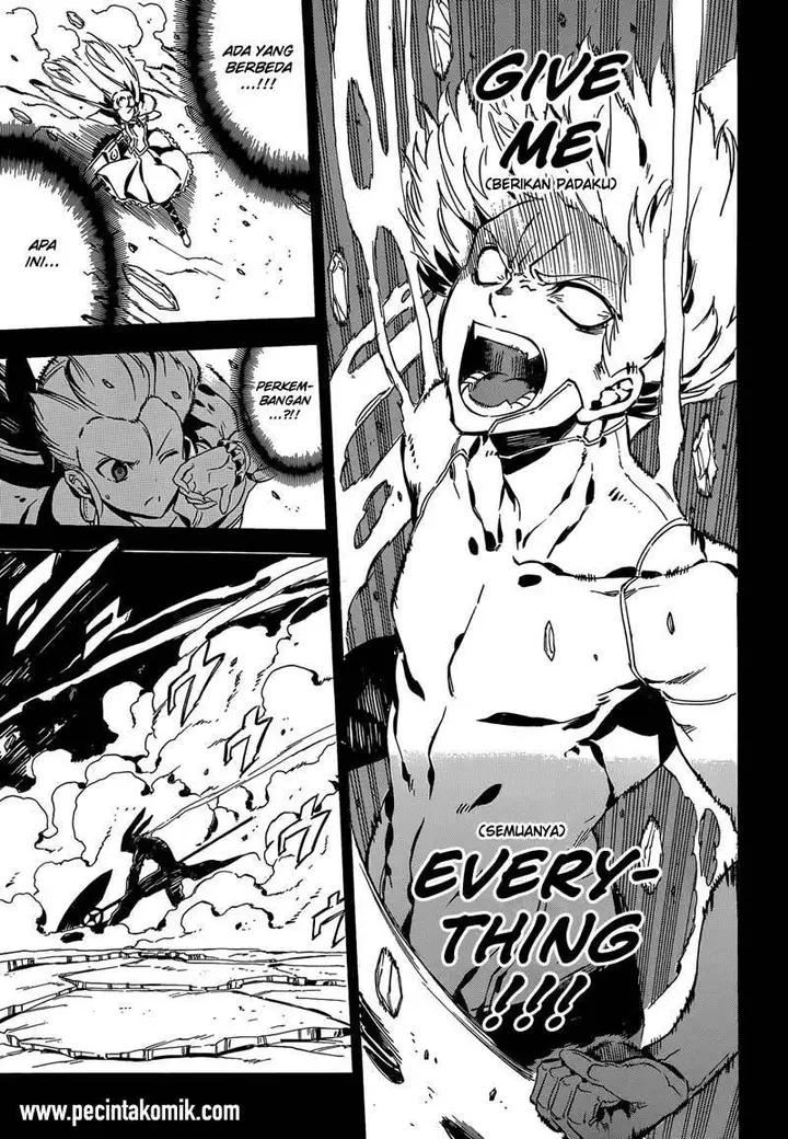 image-komik-akame-ga-kill-chapter-54-22/45
