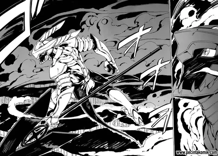 image-komik-akame-ga-kill-chapter-54-23/45