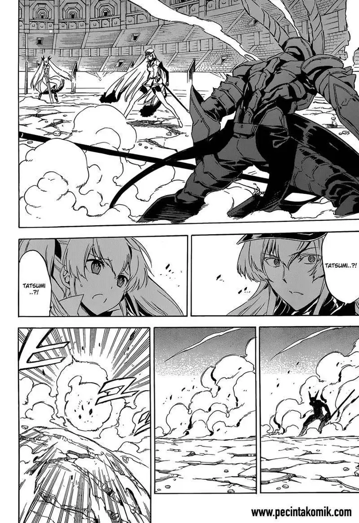 image-komik-akame-ga-kill-chapter-54-24/45