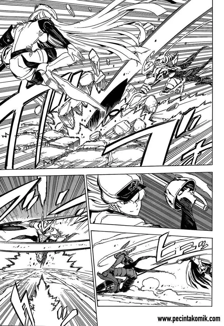image-komik-akame-ga-kill-chapter-54-25/45