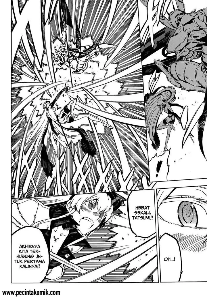 image-komik-akame-ga-kill-chapter-54-26/45