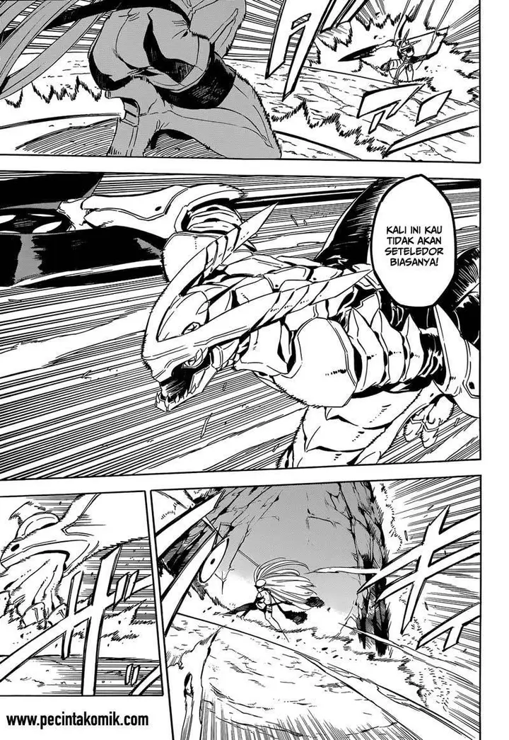 image-komik-akame-ga-kill-chapter-54-27/45