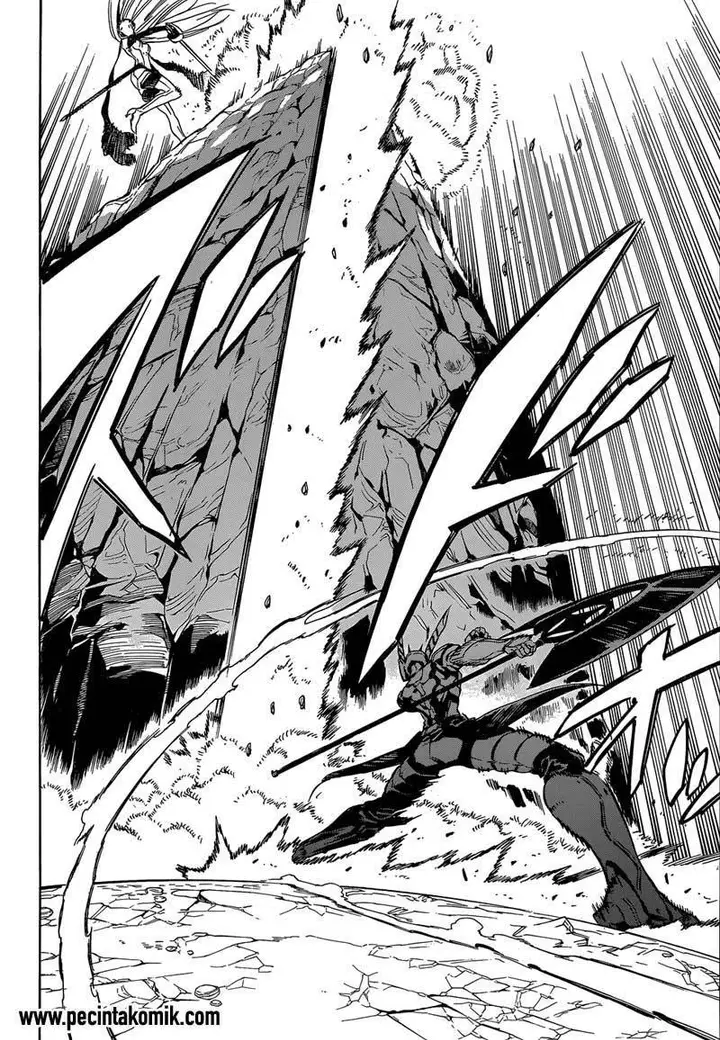 image-komik-akame-ga-kill-chapter-54-28/45
