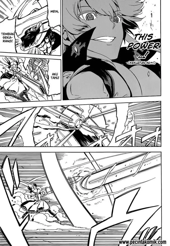 image-komik-akame-ga-kill-chapter-54-29/45