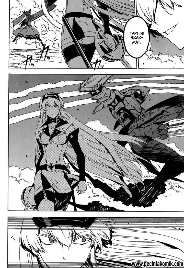 image-komik-akame-ga-kill-chapter-54-31/45